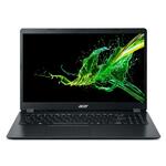 Acer Aspire 3 A315-56-371A, NX.HS5EX.00N, 15.6" Intel Core i3-1005G1, 12GB RAM