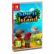 Spirit Of The Island - Paradise Edition (Nintendo Switch) - 8437024411529 8437024411529 COL-15958