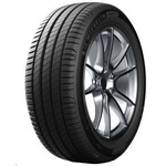 Michelin ljetna guma Primacy 4, 215/55R16 93V/93W/97W