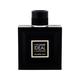 Guerlain L´Homme Ideal L´Intense parfemska voda 100 ml za muškarce