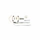 DJI Phantom 2 Vision+ Spare Part 8 Cable Pack
