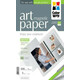 ColorWay ART foto papir za tintne printere , sjajan, megnetski, A4, 690g/m2, 5 listova