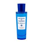 Acqua di Parma Blu Mediterraneo Mandorlo di Sicilia toaletna voda 30 ml unisex