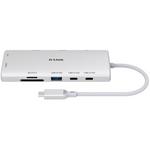 D-Link DUP-A01