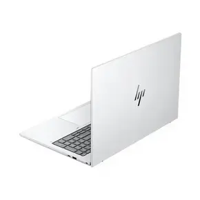 Prijenosno računalo HP EliteBook 8 G1i 16