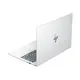 Prijenosno računalo HP EliteBook 8 G1i 16, D7YG1ET