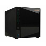ASUSTOR AS3304TV2
