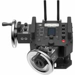 DJI Ronin 2