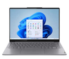 Lenovo Yoga Slim 7 83CV00DWPB