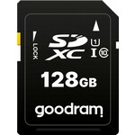 GoodRAM SDXC 128GB memorijska kartica
