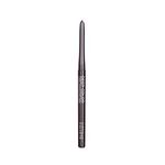 Gabriella Salvete Deep Color olovka za oči 0,28 g nijansa 01 Glitter Grey