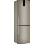 Whirlpool W9 931D B H hladnjak s ledenicom