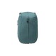 Thule univerzalni ruksak Vea BackPack 17L sivoplavi - Sivo plava