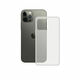 Mobile cover KSIX iPhone 12/ 12 Pro Transparent