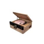 Akai gramofon ATT-300CC USB