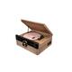 Akai gramofon ATT-300CC USB