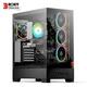 Lynx stolno računalo Challenger AMD Ryzen 5 7600, 32GB RAM, 1TB SSD, nVidia RTX 5060