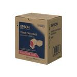 Epson zamjenski toner S050591, ljubičasta (magenta)