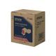 Epson zamjenski toner S050591, ljubičasta (magenta)