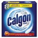 Calgon prasak za pranje, 1 kg