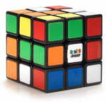 Rubik Rubikova kocka 3x3, Speed Cube