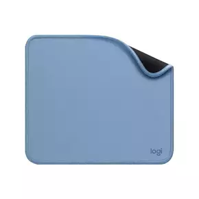 Podloga za miš Logitech Mouse Pad Studio plava/siva