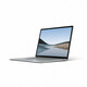 (refurbished) Microsoft Surface Laptop 3 1872, Microsoft Surface Laptop 3 1872; Core i5 1035G7 1.2GHz/8GB RAM/256GB SSD PCIe/batteryCARE+;WiFi/BT/webcam/15.0 BV(2496x1664)Touch/backlit kb/Win 11 Pro 64-bit NNR5-MAR24208