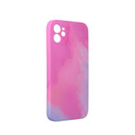 Pop Case iPhone 13 Pro Max design 1