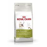 ROYAL CANIN Outdoor 30 0,4kg