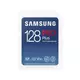 Memorijska kartica Samsung PRO PLUS 128GB