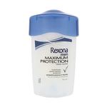 Rexona Men Clean Scent antiperspirant kremasti dezodorans 45 ml za muškarce