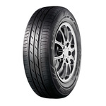 Bridgestone ljetna guma Ecopia EP150 185/55R16 87H