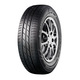 Bridgestone ljetna guma Ecopia EP150 185/55R16 87H