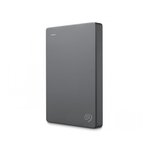 Seagate Expansion Portable STJL2000400 vanjski disk, 2TB, 2.5", USB 3.0