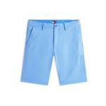 Tommy Jeans Chino hlače 'SCANTON' plava 31726799
