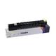 CET zamjenski toner C-EXV55Y