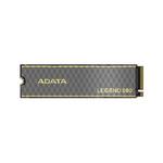 Adata Legend 860 SSD 2TB, NVMe