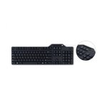 Dell KB813 tipkovnica, USB