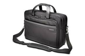 Kensington Contour Laptop Bag™ Business