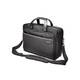 Kensington Contour Laptop Bag™ Business, Ergonomski, 15,6"
