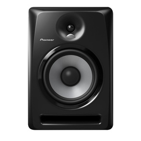 Pioneer S-DJ80X zvučnici