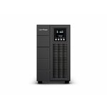 CyberPower OLS3000E, 2000VA/3000VA, 1800W/2700W