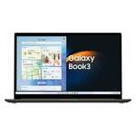 Samsung Galaxy Book3 15.6" 1920x1080, 16GB RAM, Windows 11