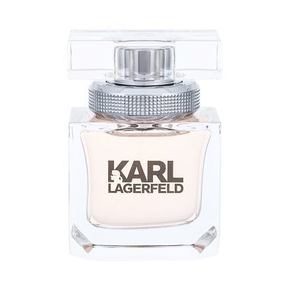 Lagerfeld Karl Lagerfeld Women's EDP 45 ml