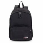 Eastpak Ruksaci OUT OF OFFICE Crna 231546F