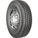 Fulda zimska guma 315/70R22.5 WinterForce