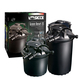 Sicce Green Reset 100 - Filter za Jezerce s Uvc Lampom