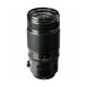 Fujifilm XF 50-140mm f/2.8 R OIS WR telefoto objektiv Fuji Fujinon 50-140 telephoto Zoom lens