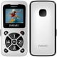 Evolveo EasyPhone ID EP400 32GB, bijeli