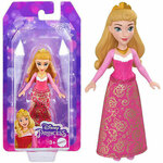 Disney princeze: lutka Mini princeza Trnoružica - Mattel